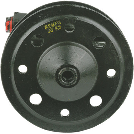 Score Auto Parts Power Steering Pump