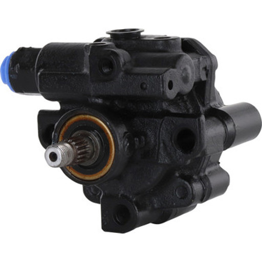 Score Auto Parts Power Steering Pump