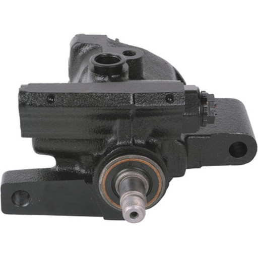 Score Auto Parts Power Steering Pump