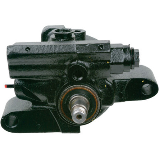 Score Auto Parts Power Steering Pump