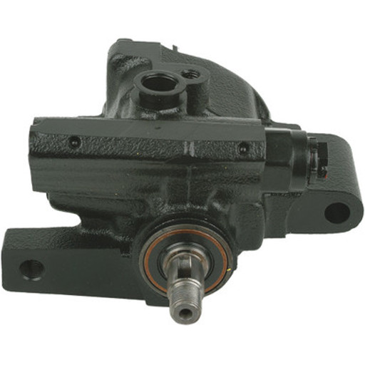Score Auto Parts Power Steering Pump