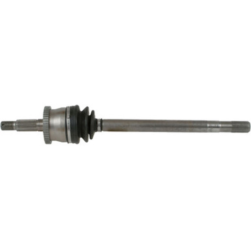Score Auto Parts CV Axle Assembly