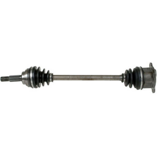 Score Auto Parts CV Axle Assembly
