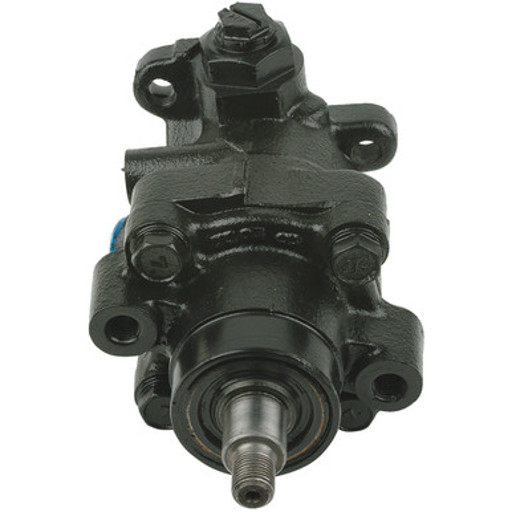 Score Auto Parts Power Steering Pump - 21-5239