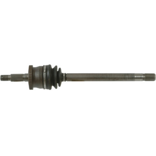 Score Auto Parts CV Axle Assembly