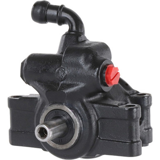 Score Auto Parts Power Steering Pump
