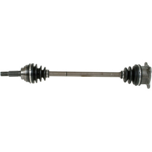 Score Auto Parts CV Axle Assembly