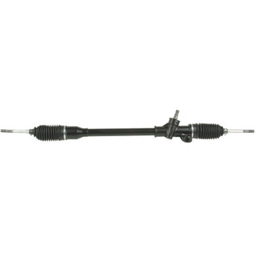 Score Auto Parts Rack and Pinion Assembly
