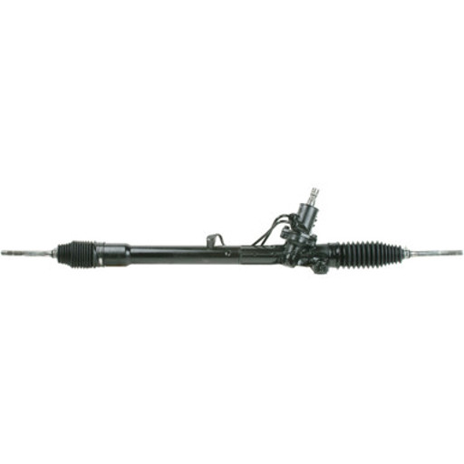 Score Auto Parts Rack and Pinion Assembly