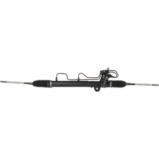 Score Auto Parts Rack and Pinion Assembly - 26-3013