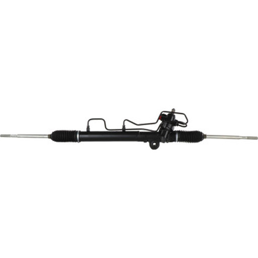 Score Auto Parts Rack and Pinion Assembly - 26-3014