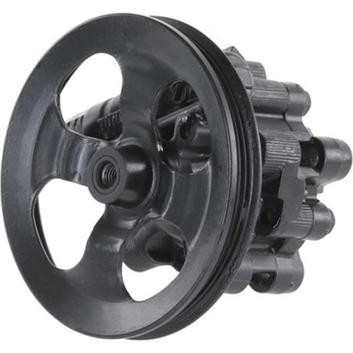 Score Auto Parts Power Steering Pump