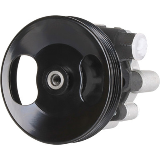 Score Auto Parts Power Steering Pump