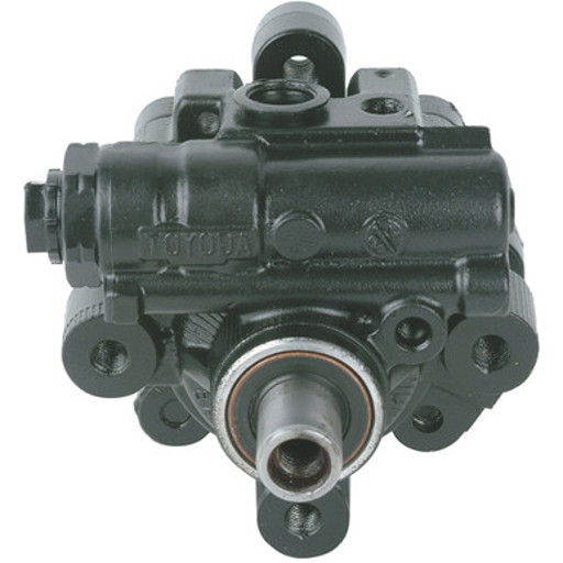 Score Auto Parts Power Steering Pump - 21-5243