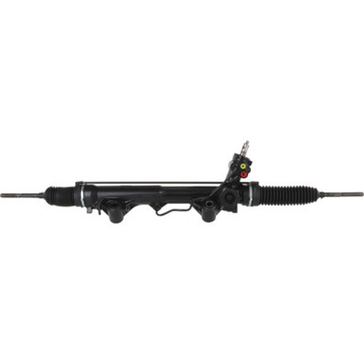 Score Auto Parts Rack and Pinion Assembly - 22-256