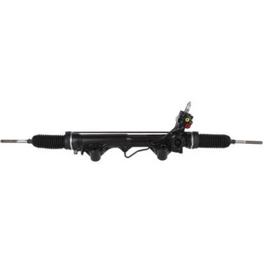 Score Auto Parts Rack and Pinion Assembly - 22-257