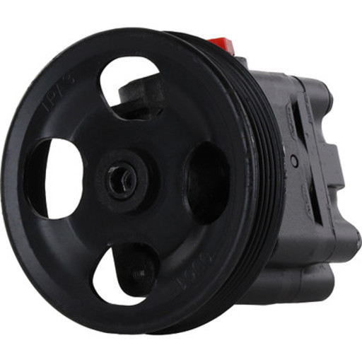 Score Auto Parts Power Steering Pump