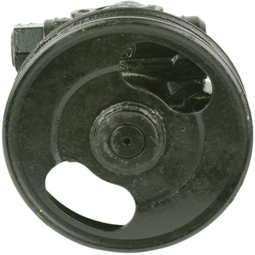Score Auto Parts Power Steering Pump