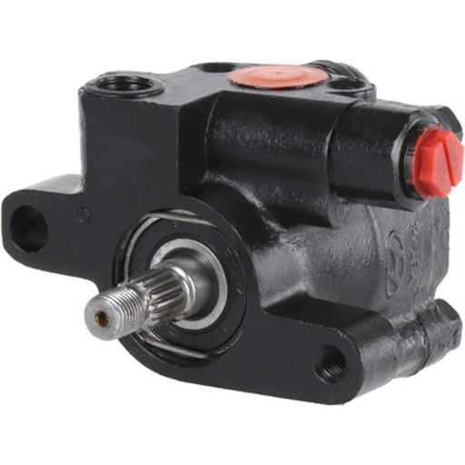 Score Auto Parts Power Steering Pump - 21-5257