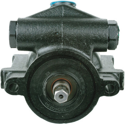 Score Auto Parts Power Steering Pump - 20-501