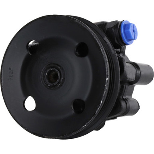 Score Auto Parts Power Steering Pump
