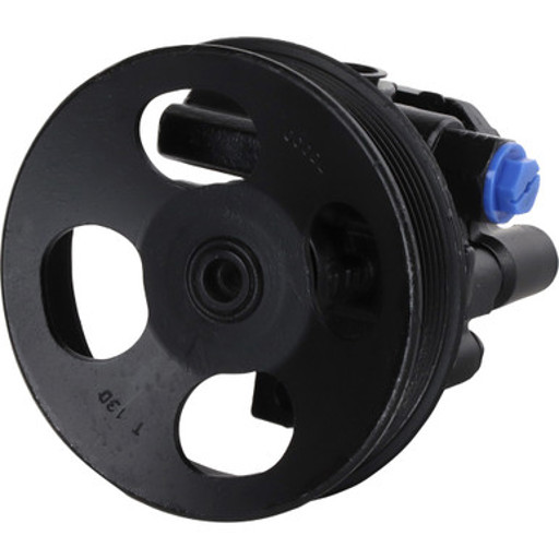 Score Auto Parts Power Steering Pump