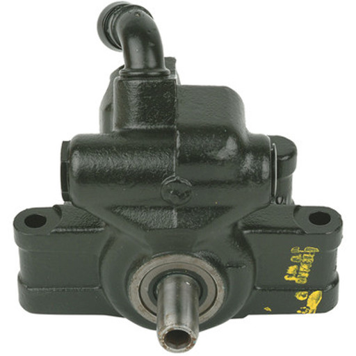 Score Auto Parts Power Steering Pump