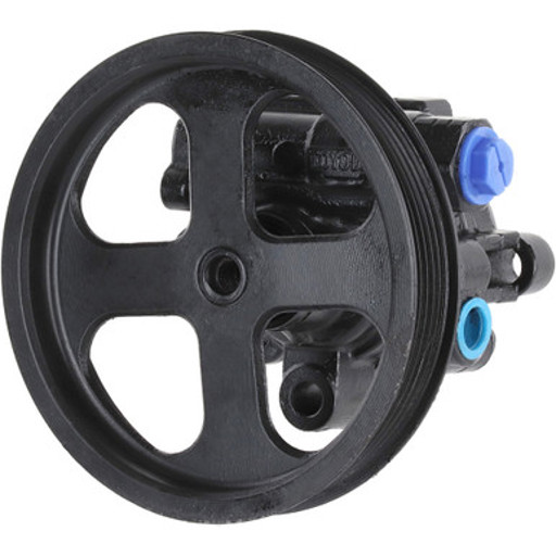 Score Auto Parts Power Steering Pump