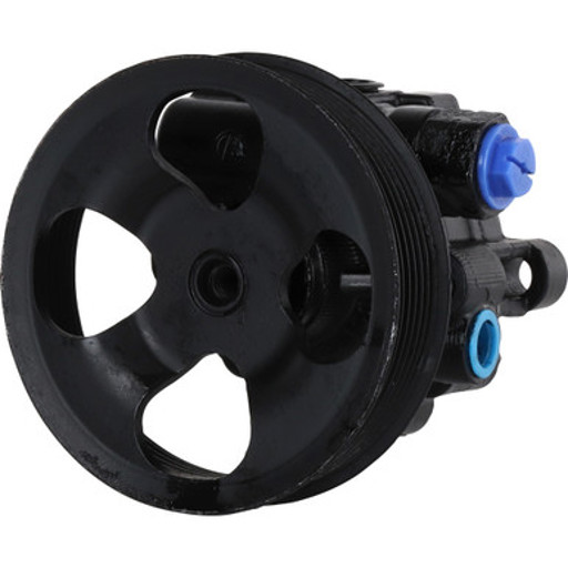 Score Auto Parts Power Steering Pump