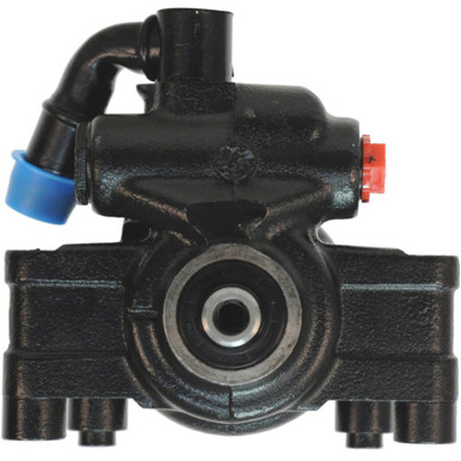 Score Auto Parts Power Steering Pump