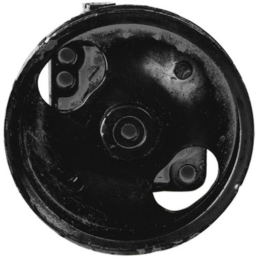 Score Auto Parts Power Steering Pump