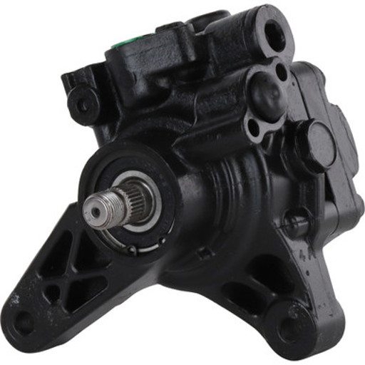 Score Auto Parts Power Steering Pump
