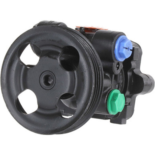 Score Auto Parts Power Steering Pump