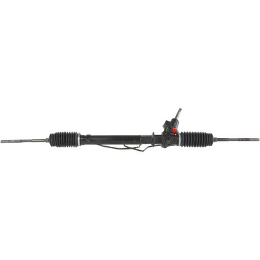 Score Auto Parts Rack and Pinion Assembly