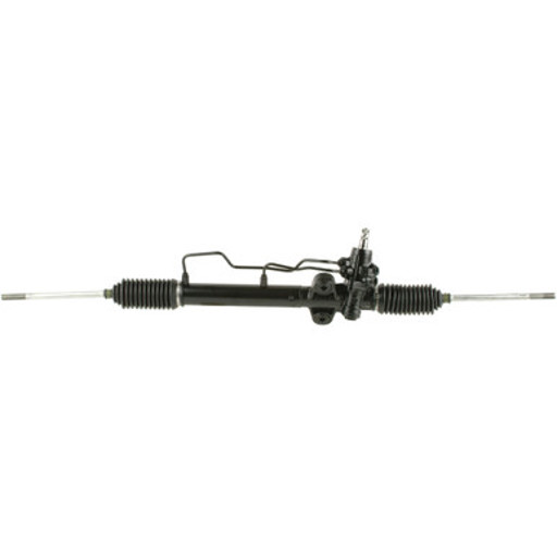 Score Auto Parts Rack and Pinion Assembly