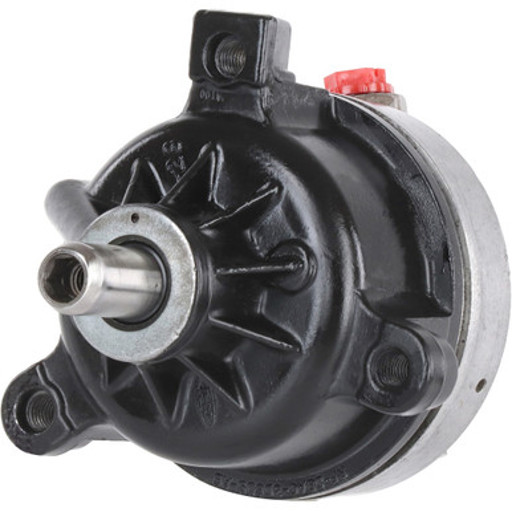 Score Auto Parts Power Steering Pump - 20-247