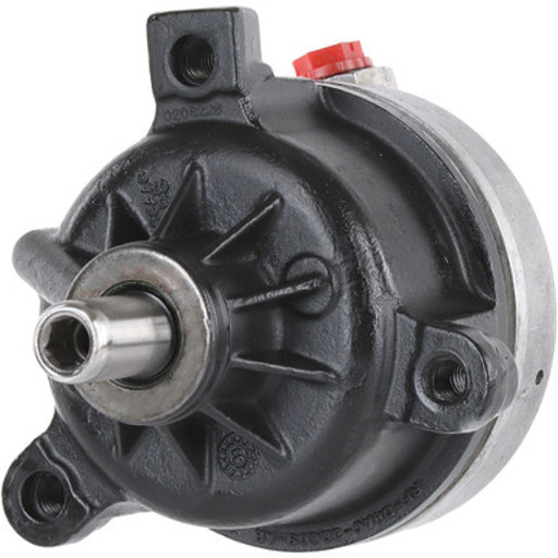 Score Auto Parts Power Steering Pump - 20-248