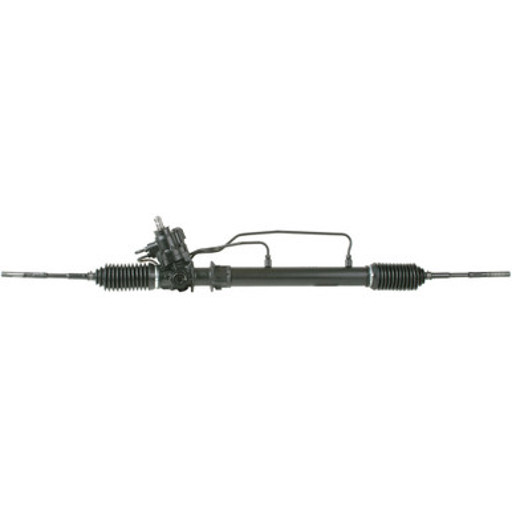Score Auto Parts Rack and Pinion Assembly