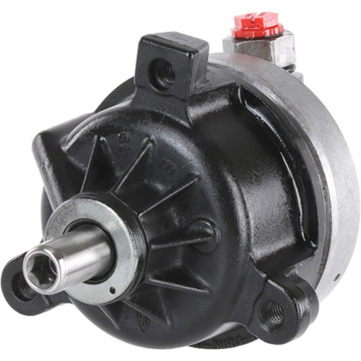 Score Auto Parts Power Steering Pump