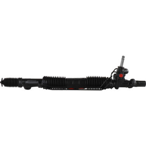 Score Auto Parts Rack and Pinion Assembly