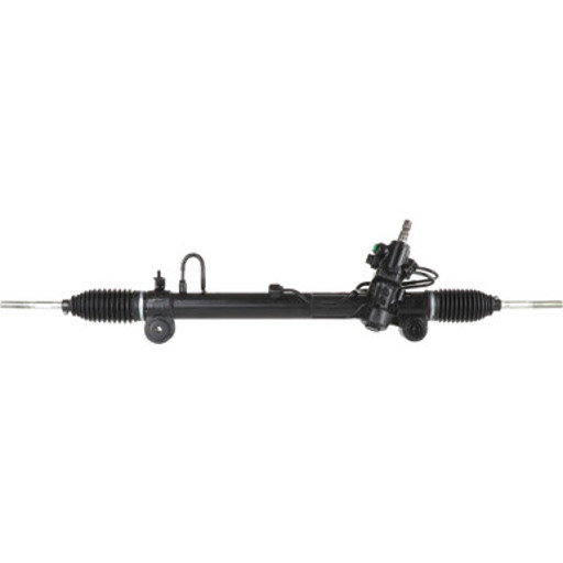 Score Auto Parts Rack and Pinion Assembly