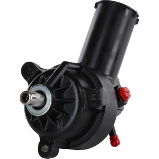 Score Auto Parts Power Steering Pump - 20-7271