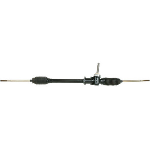 Score Auto Parts Rack and Pinion Assembly - 24-2655