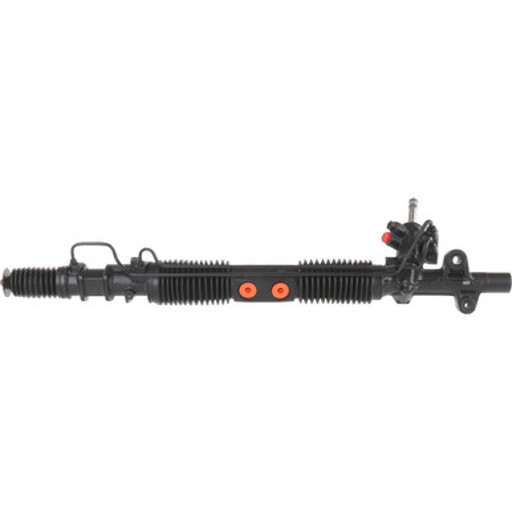Score Auto Parts Rack and Pinion Assembly - 26-2701