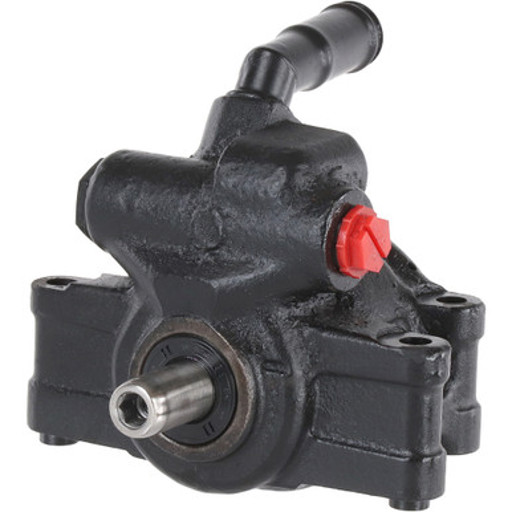 Score Auto Parts Power Steering Pump - 20-294