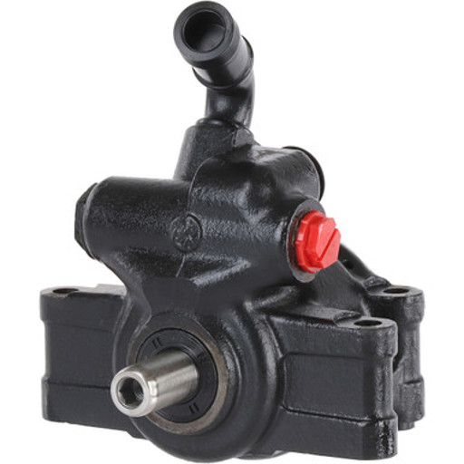 Part image