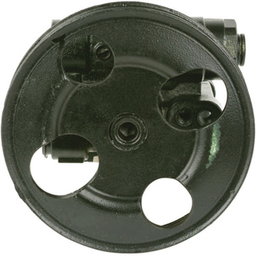Score Auto Parts Power Steering Pump
