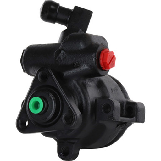 Score Auto Parts Power Steering Pump - 20-279