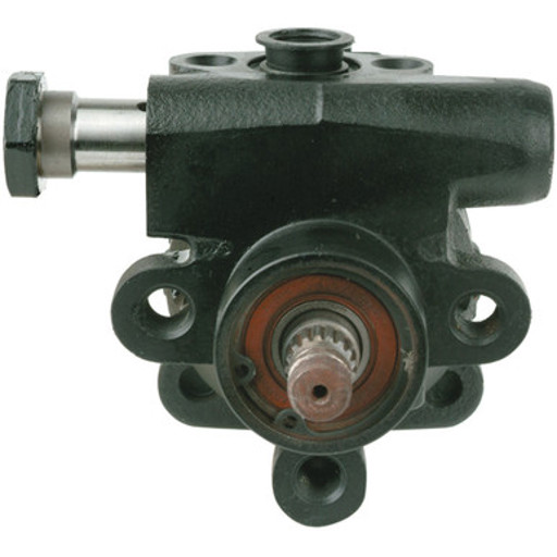 Score Auto Parts Power Steering Pump