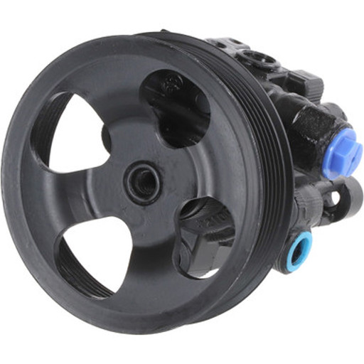 Score Auto Parts Power Steering Pump